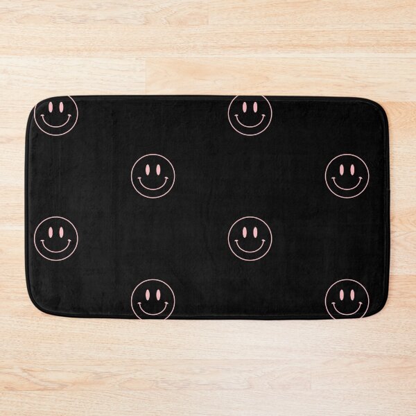 Item preview, Camiseta Emoji Sonrisa designed and sold by Reizan11.