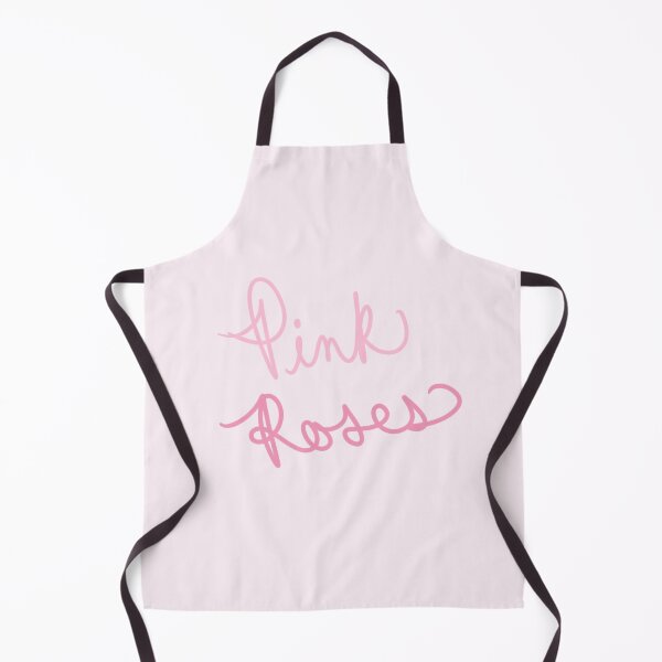 Item preview, Pink Roses designed and sold by abeink.