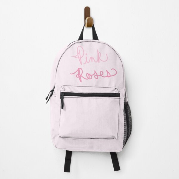 Item preview, Pink Roses designed and sold by abeink.