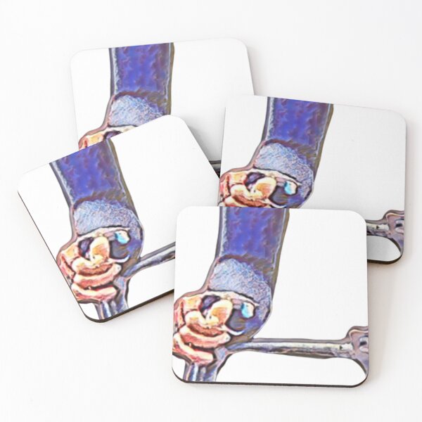Item preview, Ready to attack designed and sold by BMCshop-Cie.