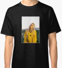 BILLIE EILISH Classic T-Shirt
