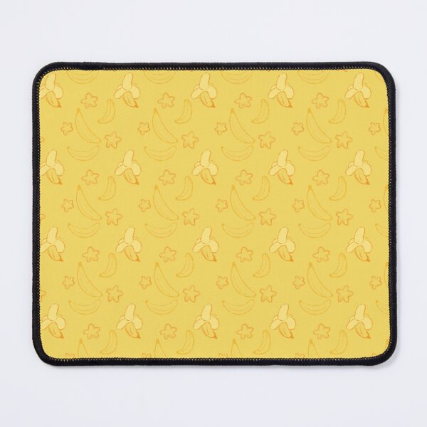 Item preview, Banana Bonanza designed and sold by MakaroniArt.