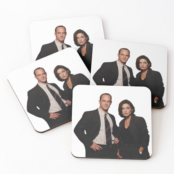 Item preview, baby bensler designed and sold by wldvlt.