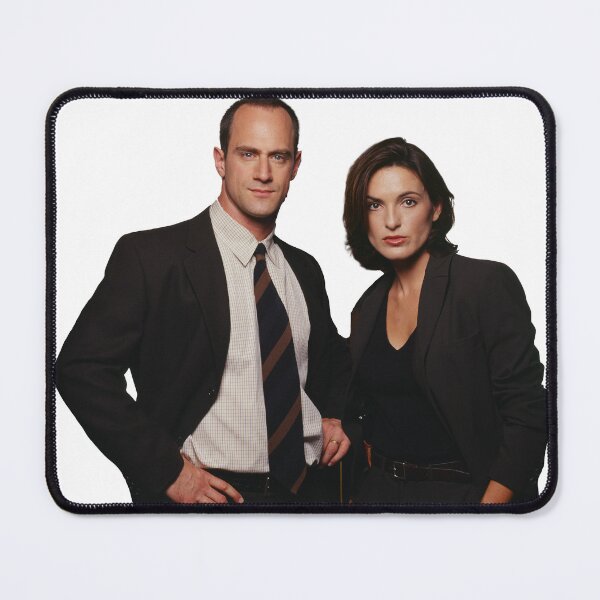 Item preview, baby bensler designed and sold by wldvlt.