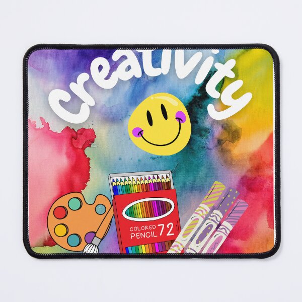 Item preview, Creativity designed and sold by PhoeniXDreamer.