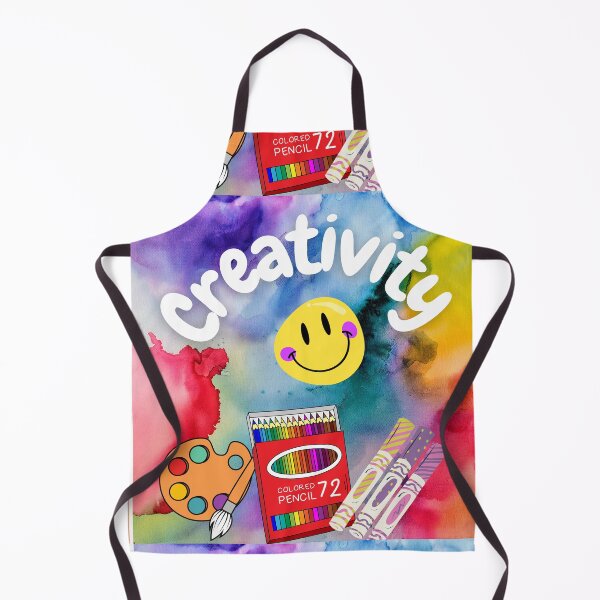 Item preview, Creativity  designed and sold by PhoeniXDreamer.