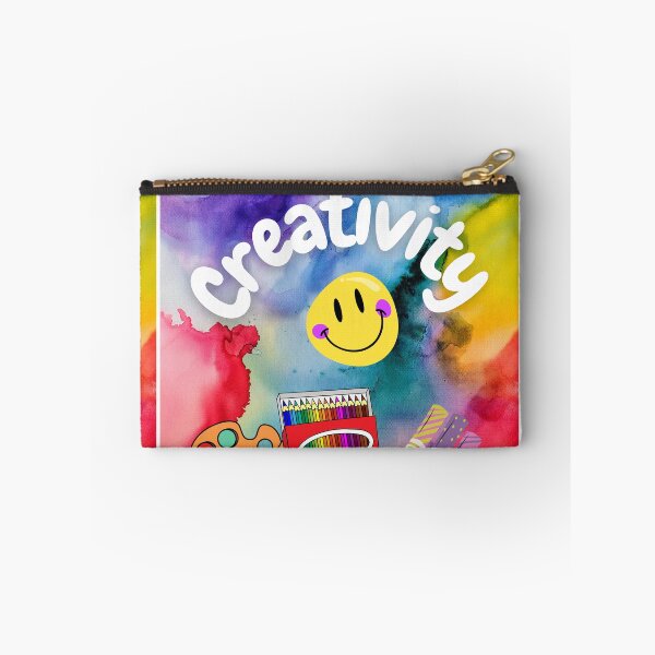 Item preview, Creativity  designed and sold by PhoeniXDreamer.