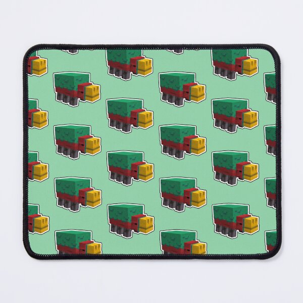 Item preview, Sniffer designed and sold by goblinlad.