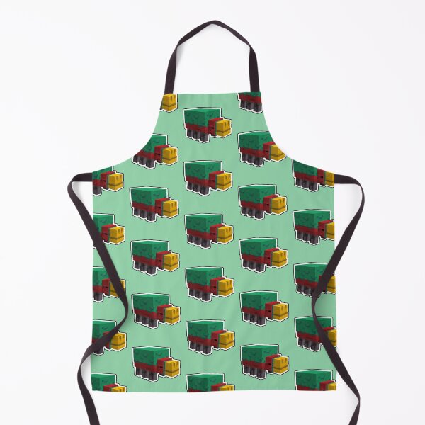 Item preview, Sniffer designed and sold by goblinlad.