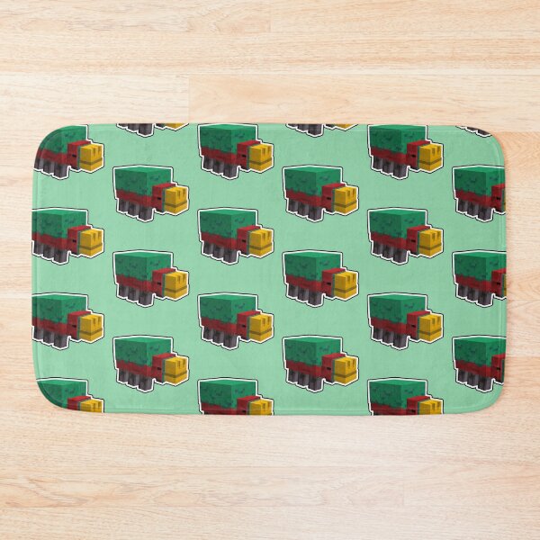 Item preview, Sniffer designed and sold by goblinlad.