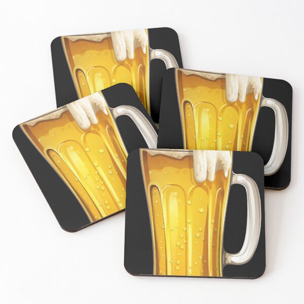 Item preview, Copy of Show your love with this Unique Beer Pint Design designed and sold by TrendyArtInk.