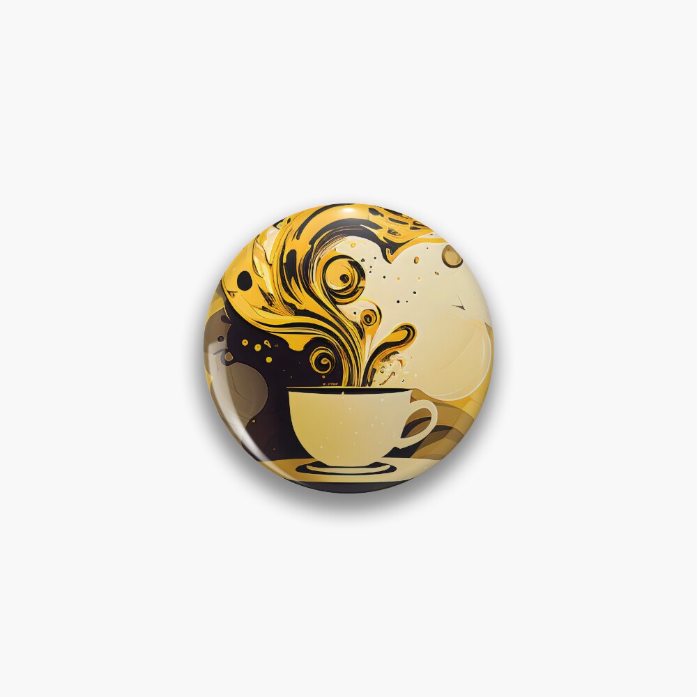 Item preview, Pin designed and sold by NarideaDesigns.