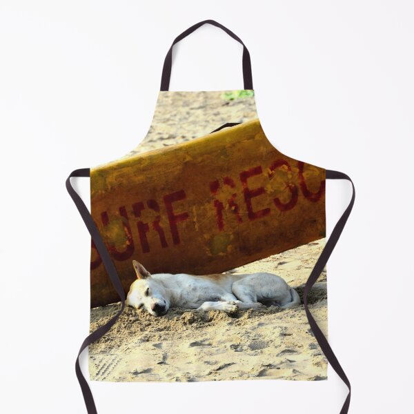 Item preview, Nap in the Sun designed and sold by franck380.