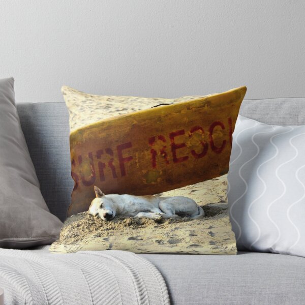 Item preview, Nap in the Sun designed and sold by franck380.