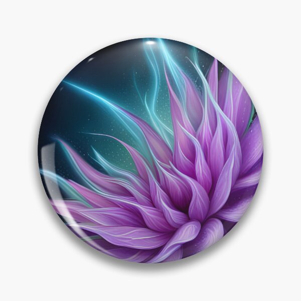 Item preview, Fleur-de-vee designed and sold by Roanemermaid.