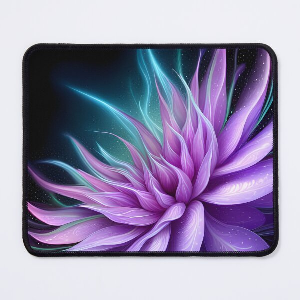 Item preview, Fleur-de-vee designed and sold by Roanemermaid.