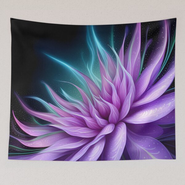 Item preview, Fleur-de-vee designed and sold by Roanemermaid.