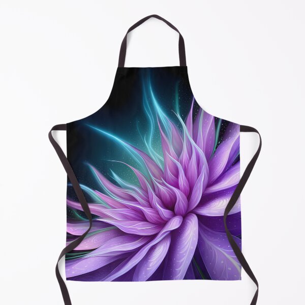 Item preview, Fleur-de-vee designed and sold by Roanemermaid.