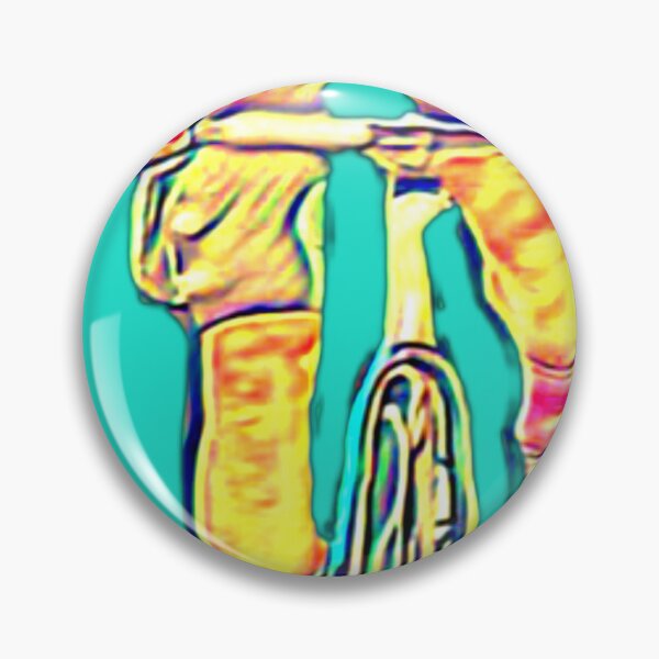 Item preview, the attacker designed and sold by BMCshop-Cie.