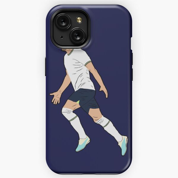 Custom Tottenham Hotspur F.C. iPhone 14, 14 Pro, 14 Pro Max