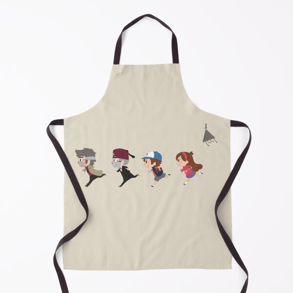 Item preview, Mystery Twins designed and sold by archervale.