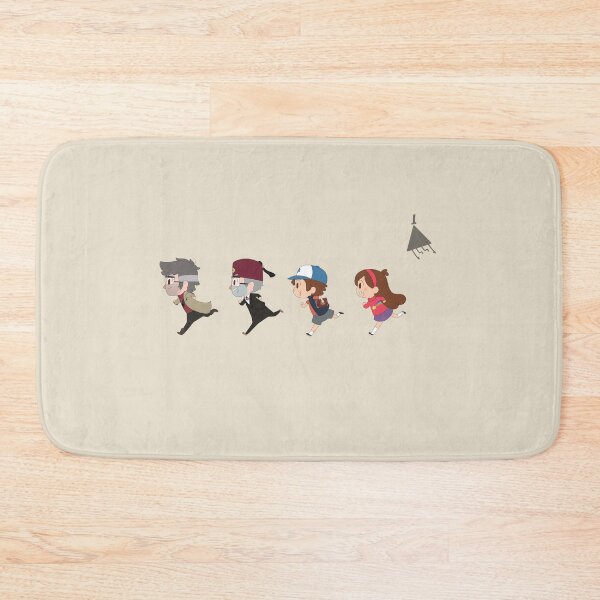 Item preview, Mystery Twins  designed and sold by archervale.