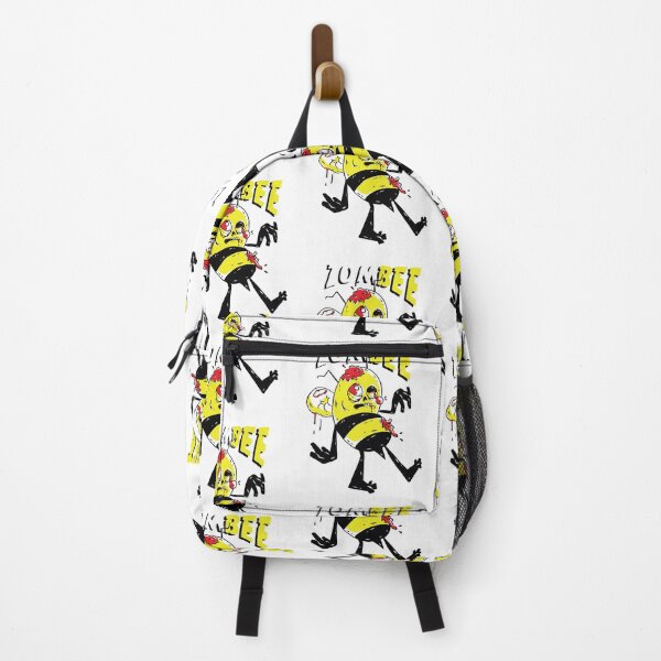 Item preview, zom-bee designed and sold by Roy & Pride.