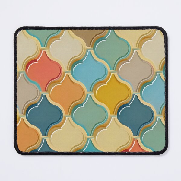 Item preview, Middle east design. Finest home decor essentials. designed and sold by paulo silveira.