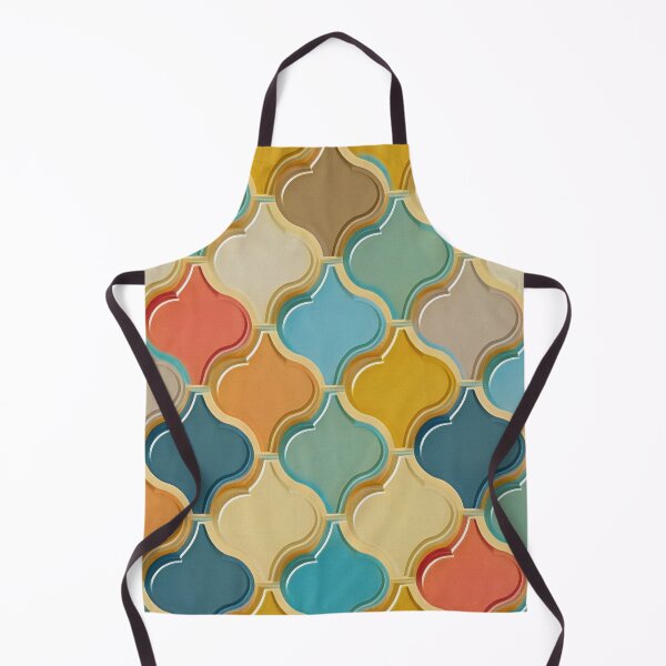 Item preview, Middle east design. Finest home decor essentials. designed and sold by paulo silveira.