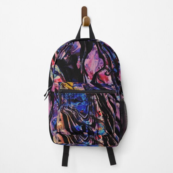 Item preview, Adversarial Blend   designed and sold by lamkhongnoi51.