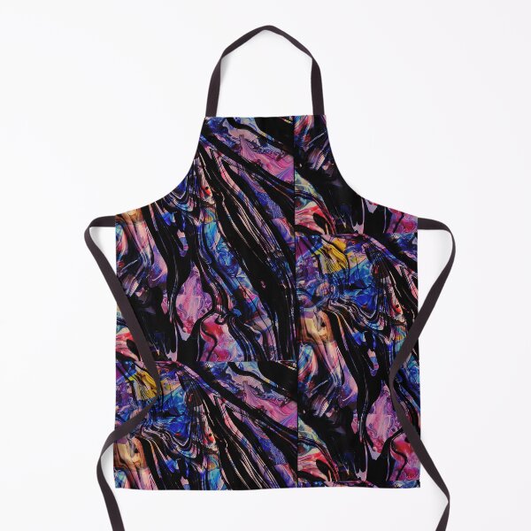 Item preview, Adversarial Blend   designed and sold by lamkhongnoi51.