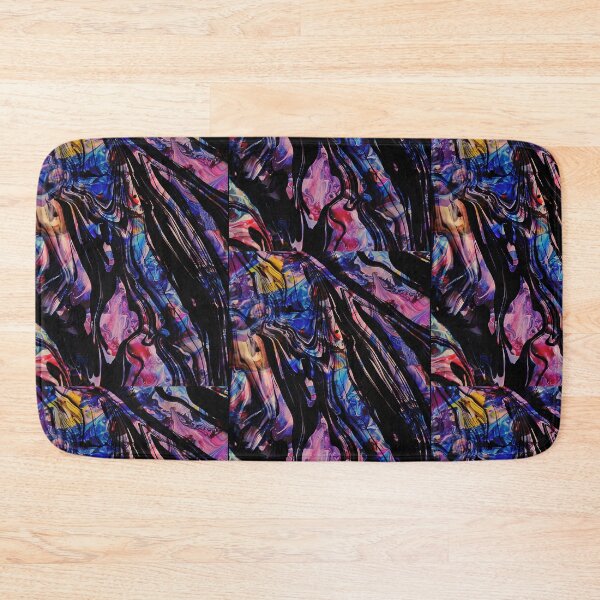 Item preview, Adversarial Blend   designed and sold by lamkhongnoi51.
