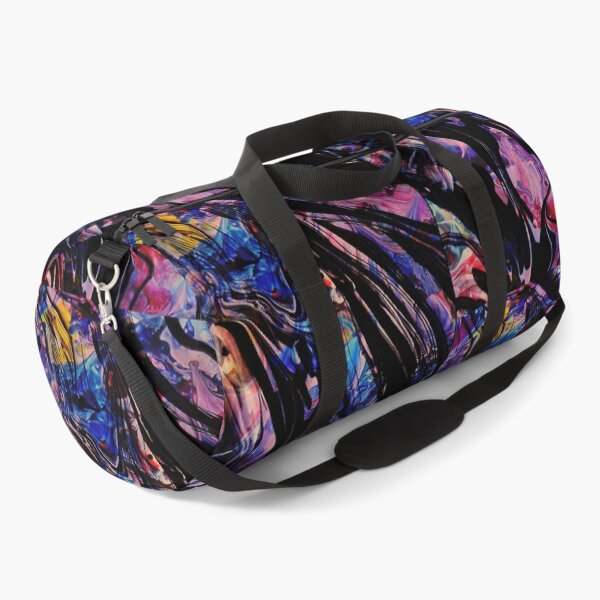 Item preview, Adversarial Blend designed and sold by lamkhongnoi51.