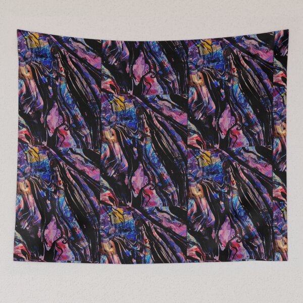 Item preview, Adversarial Blend   designed and sold by lamkhongnoi51.