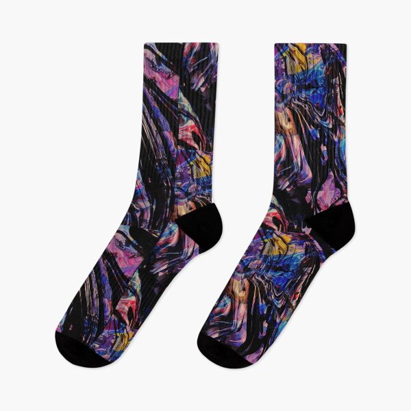 Item preview, Adversarial Blend   designed and sold by lamkhongnoi51.