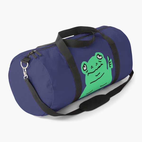 Item preview, Frog Feelings T-Shirt designed and sold by ThePherf.