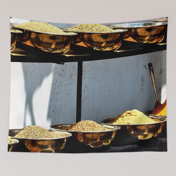Item preview, India - Goa Palolem designed and sold by franck380.