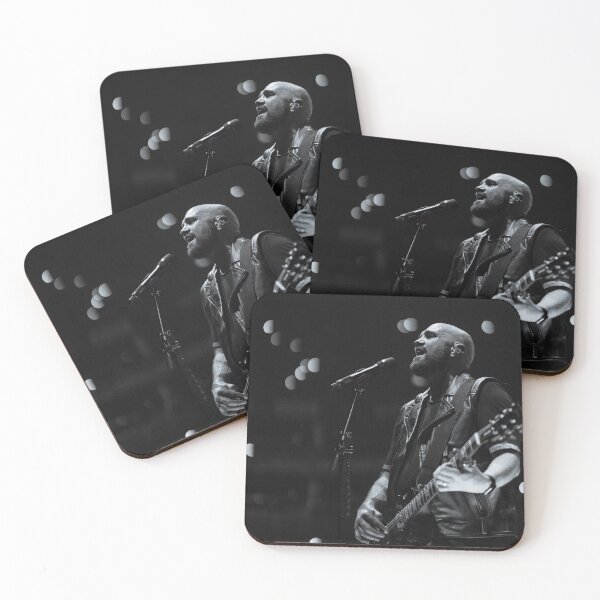 Item preview, Mark Sheehan designed and sold by lisameijar.