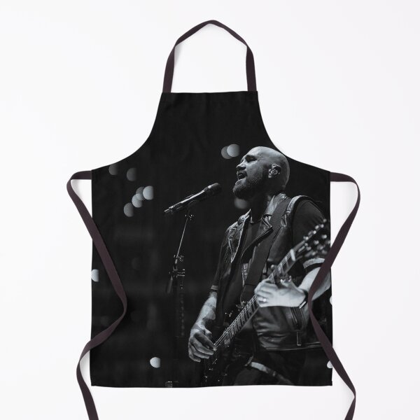 Item preview, Mark Sheehan designed and sold by lisameijar.