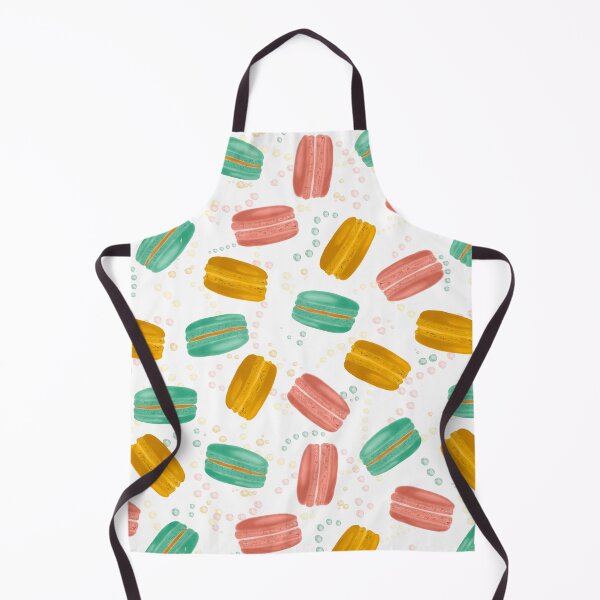 Item preview, Sweet macarons designed and sold by veevain.
