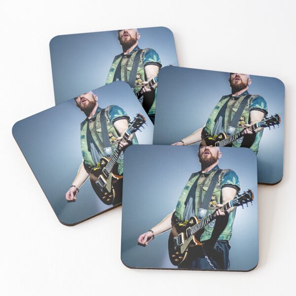 Item preview, Mark Sheehan designed and sold by lisameijar.