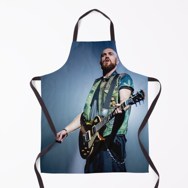 Item preview, Mark Sheehan designed and sold by lisameijar.