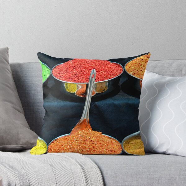 Item preview, India - Goa Palolem designed and sold by franck380.