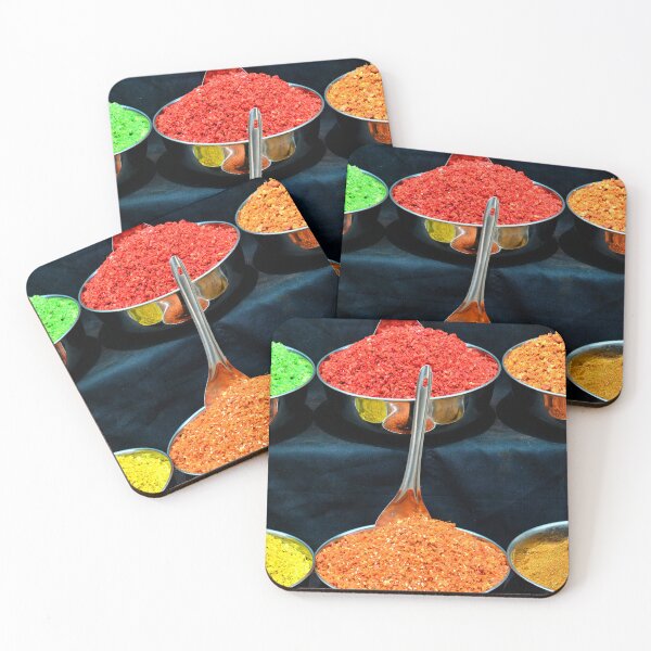 Item preview, India - Goa Palolem designed and sold by franck380.