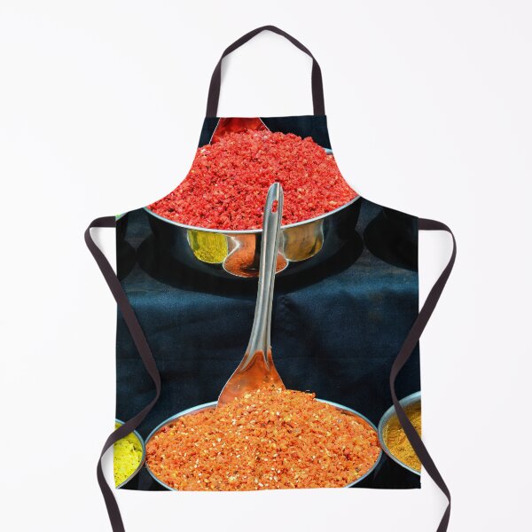Item preview, India - Goa Palolem designed and sold by franck380.