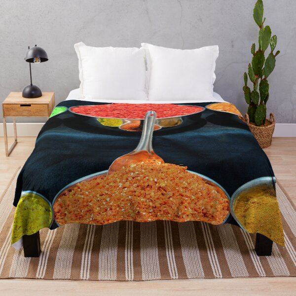 Item preview, India - Goa Palolem designed and sold by franck380.