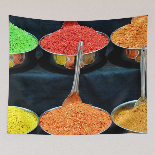 Item preview, India - Goa Palolem designed and sold by franck380.