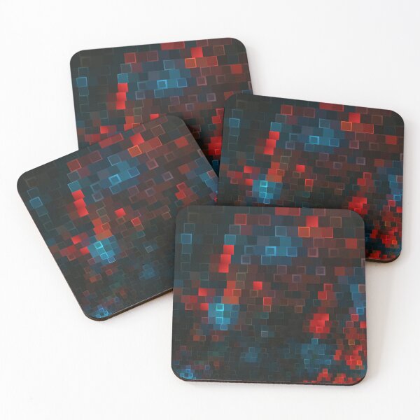 Item preview, Adversarial Bx Active  designed and sold by lamkhongnoi51.