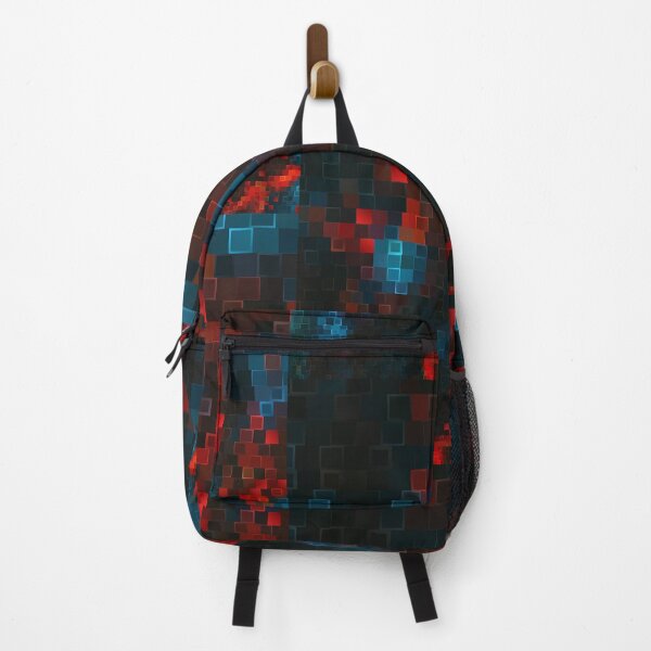 Item preview, Adversarial Bx Active  designed and sold by lamkhongnoi51.