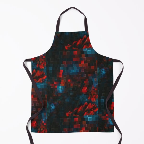 Item preview, Adversarial Bx Active  designed and sold by lamkhongnoi51.